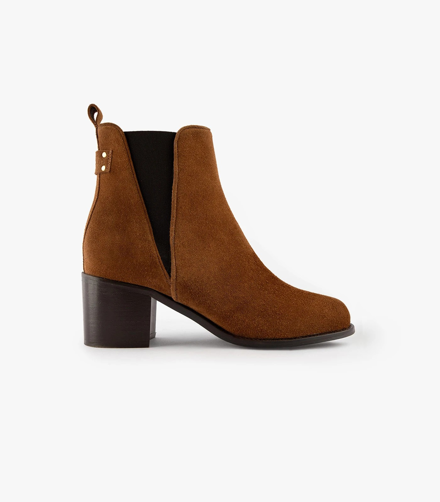 ESME CAMEL