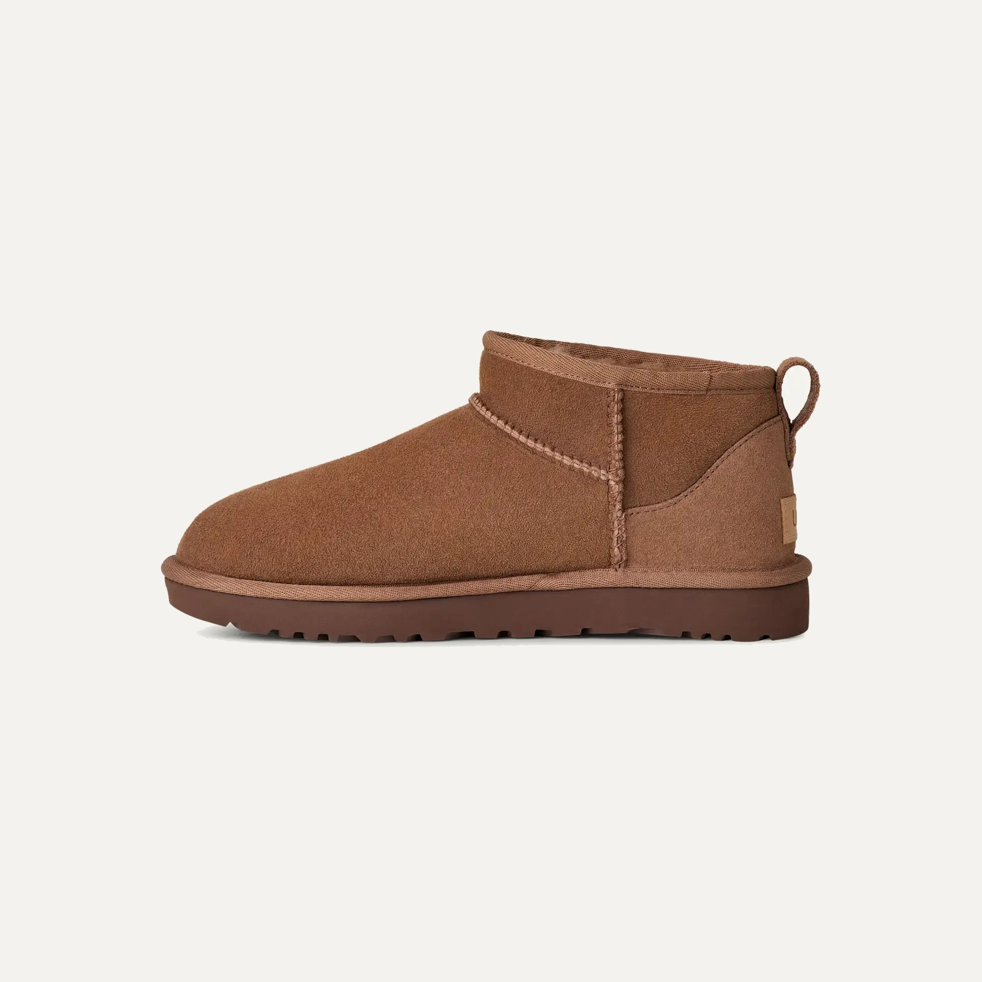 CLASSIC ULTRA MINI ROCKY OAK