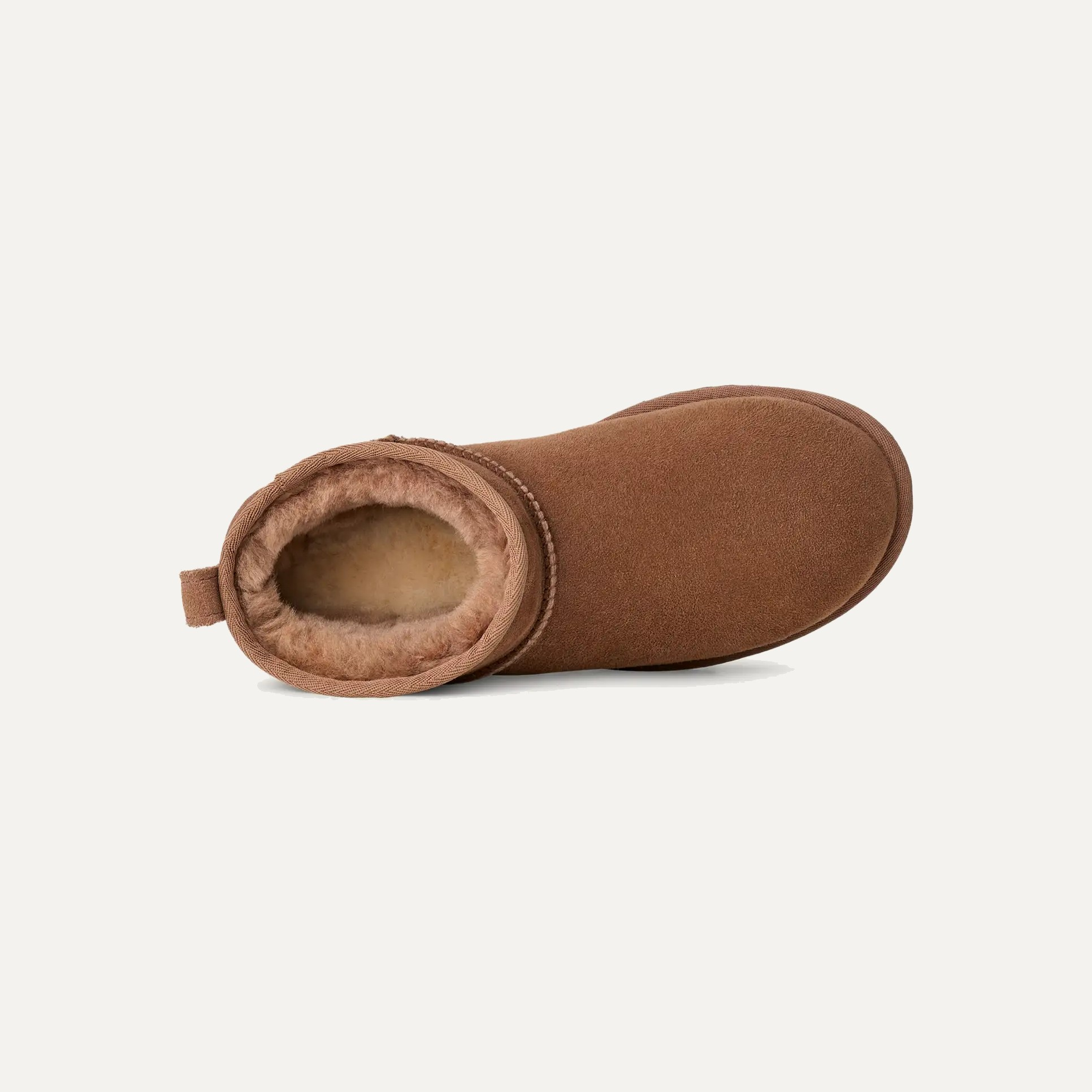 CLASSIC ULTRA MINI ROCKY OAK