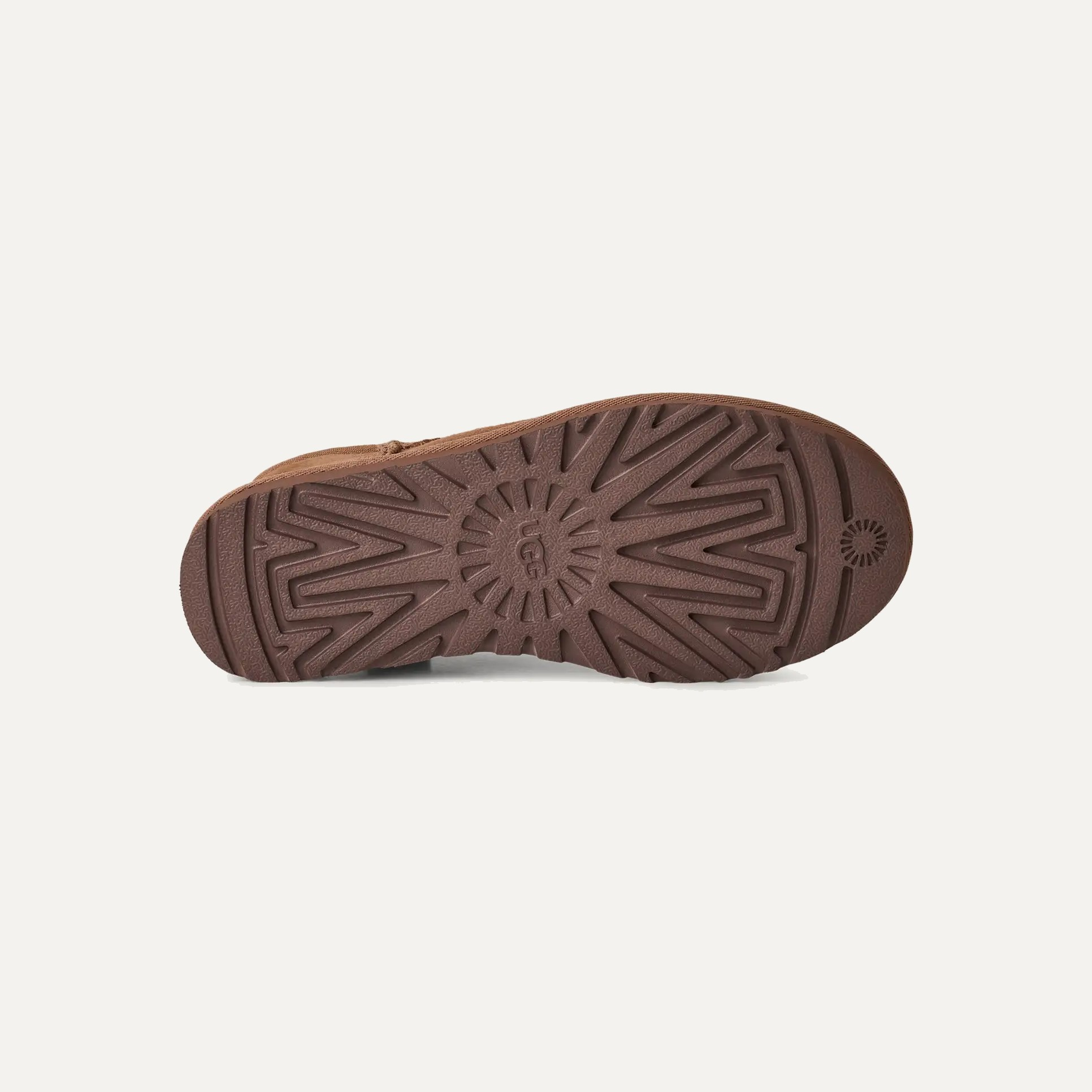 CLASSIC ULTRA MINI ROCKY OAK