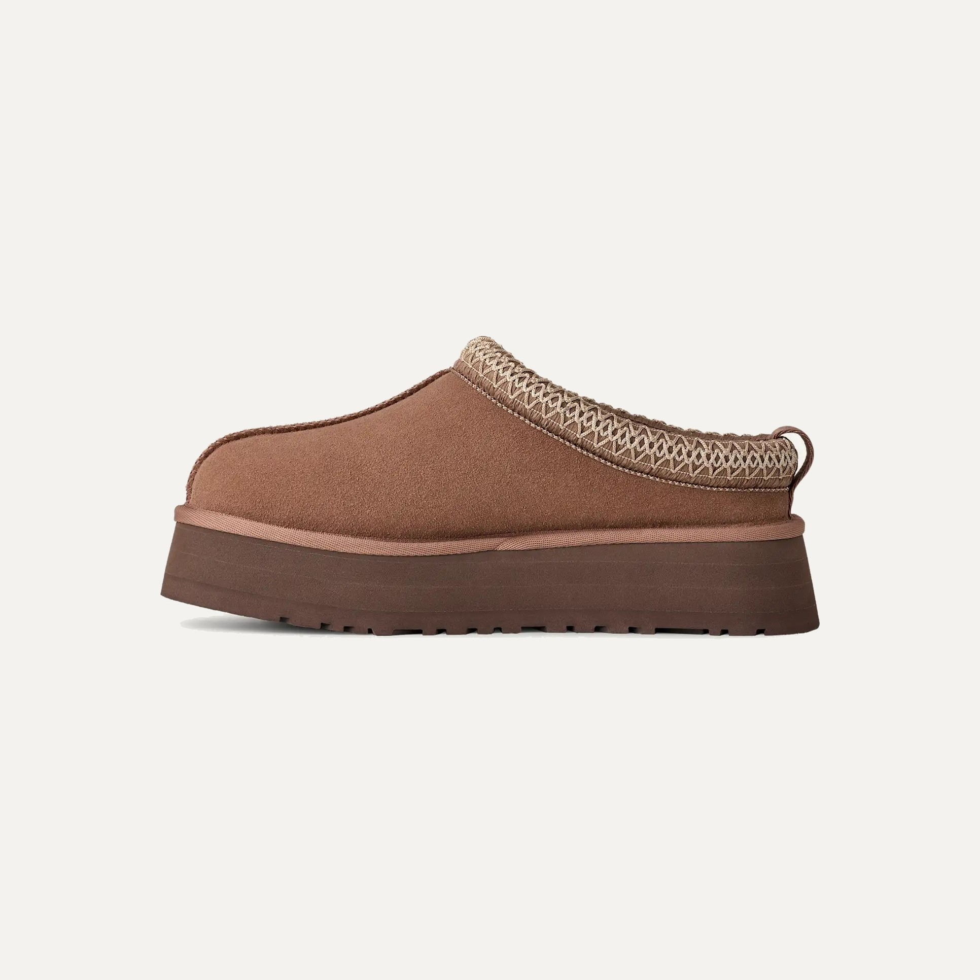 TAZZ II ROCKY OAK