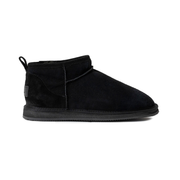 Kim outdoor Black