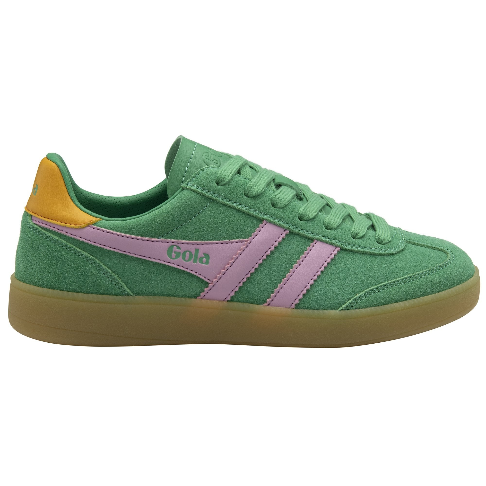 VIPER TRAINER JADE/CANDY/SUN/GUM