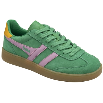 VIPER TRAINER JADE/CANDY/SUN/GUM