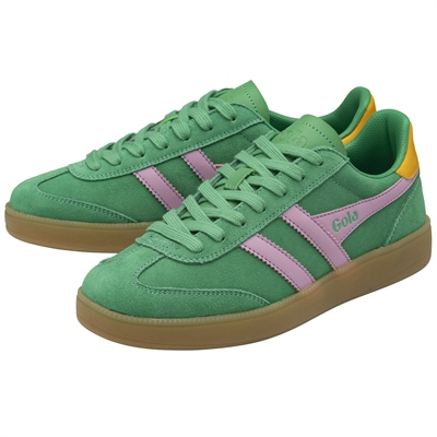VIPER TRAINER JADE/CANDY/SUN/GUM