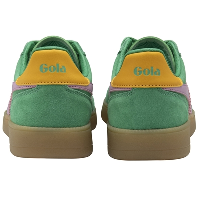 VIPER TRAINER JADE/CANDY/SUN/GUM