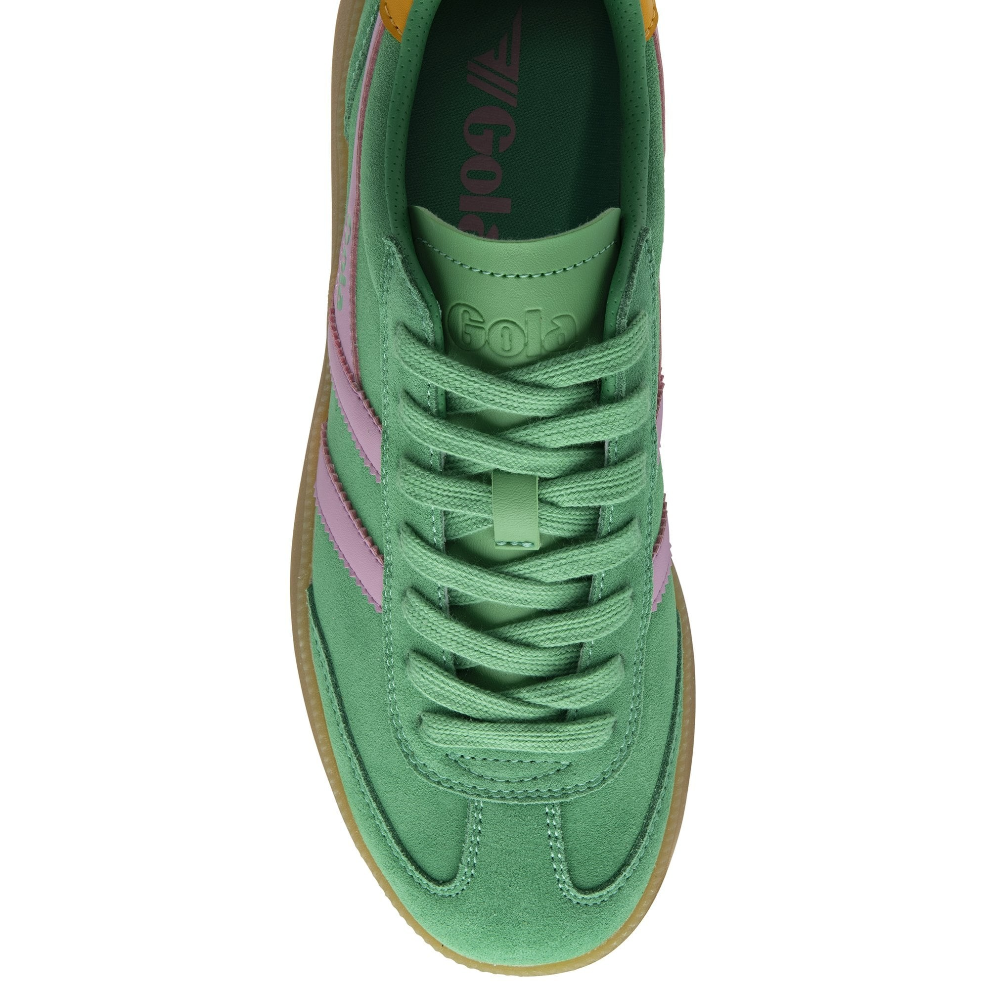 VIPER TRAINER JADE/CANDY/SUN/GUM