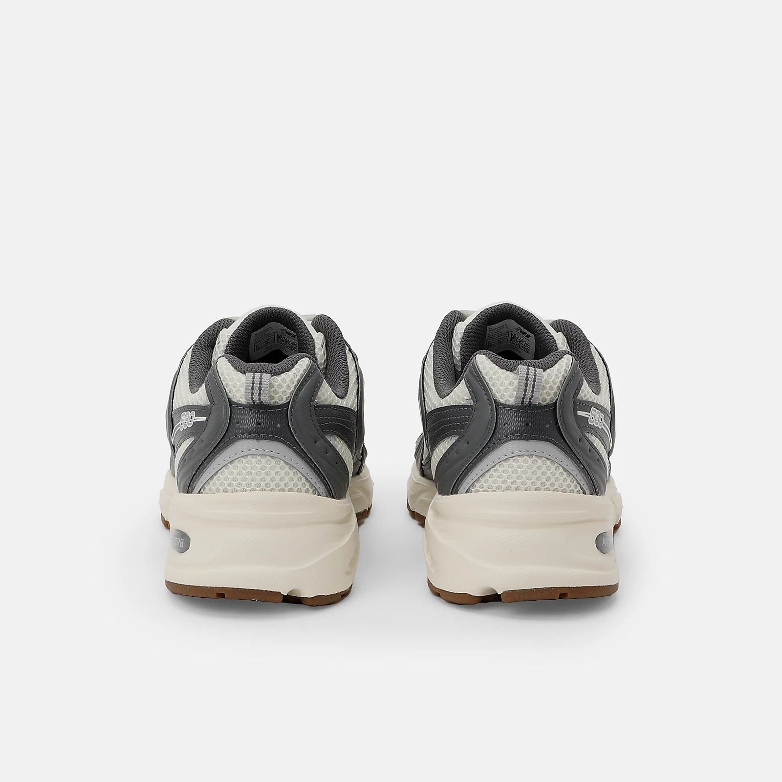 MR530 ACS CASTLEROCK/ANGORA