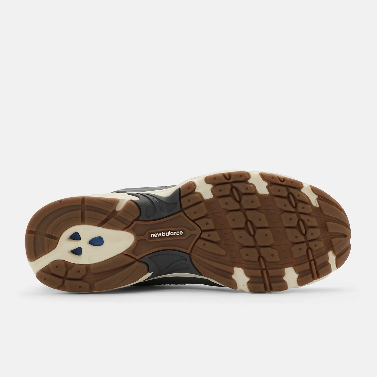 MR530 ACS CASTLEROCK/ANGORA