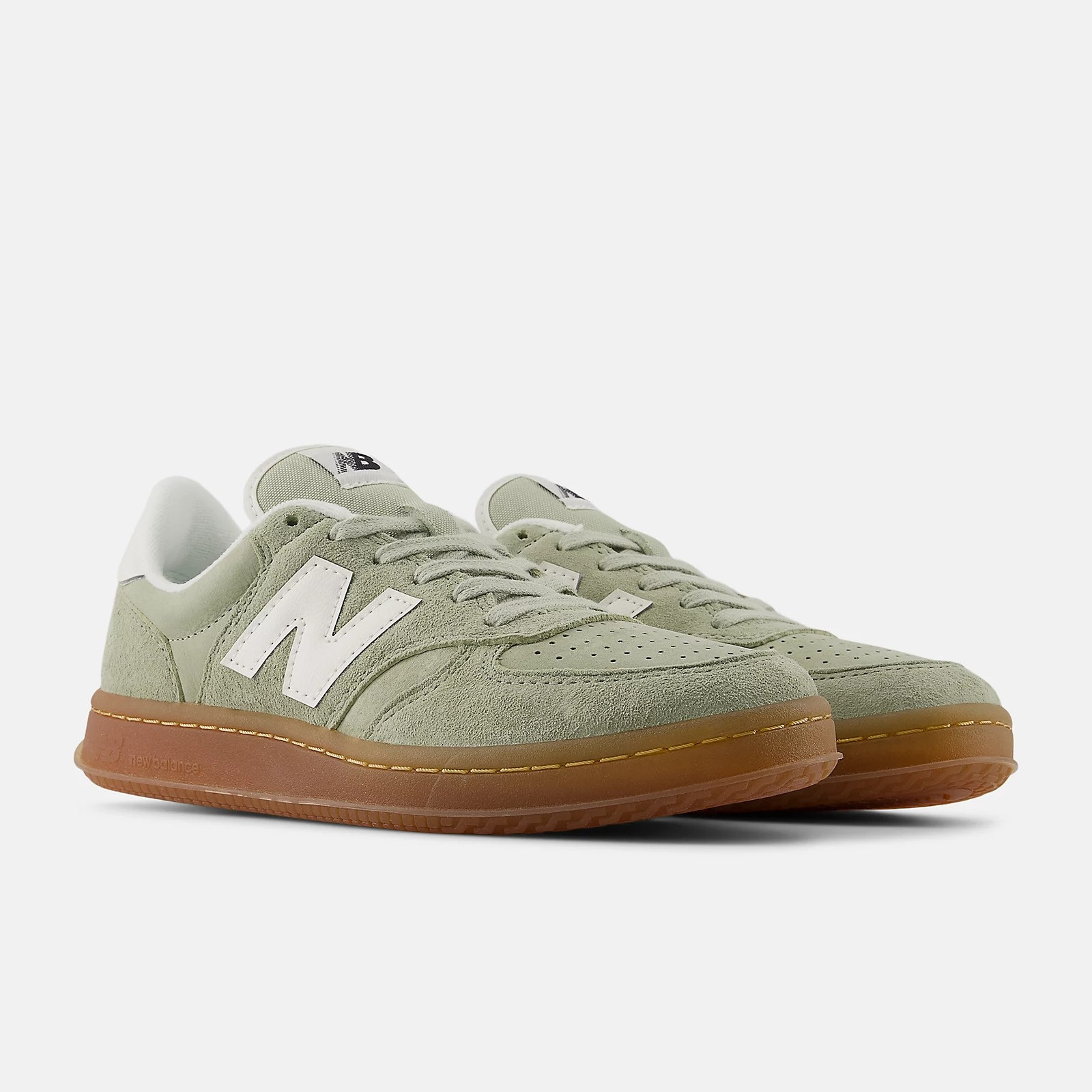 CT500 PHC GARTER SNAKE/SEA SALT