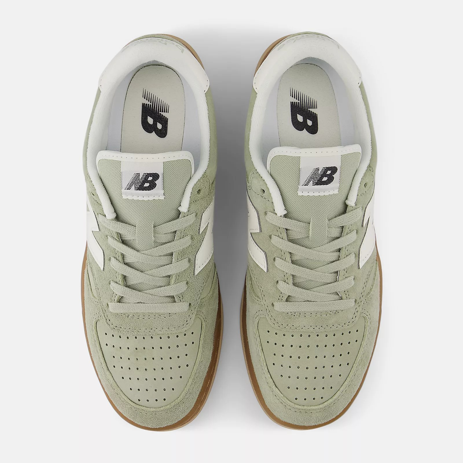 CT500 PHC GARTER SNAKE/SEA SALT