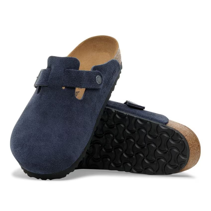 Boston - New Navy - Normale