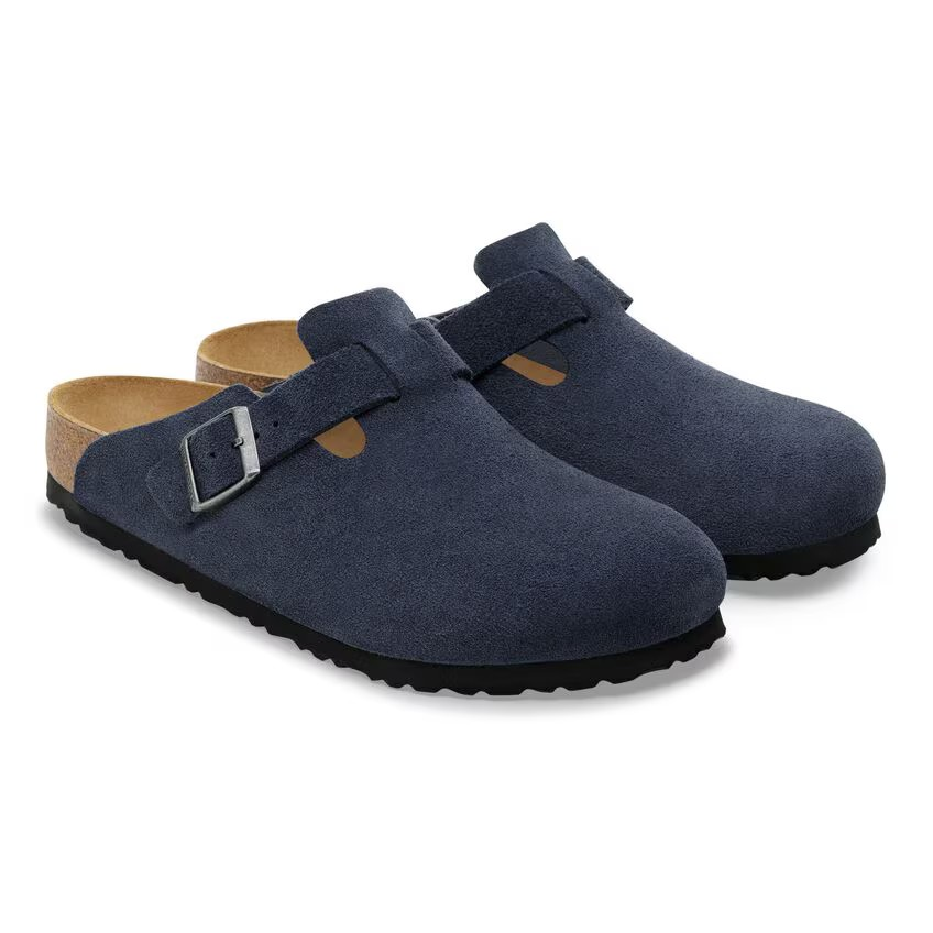 Boston - New Navy - Normale