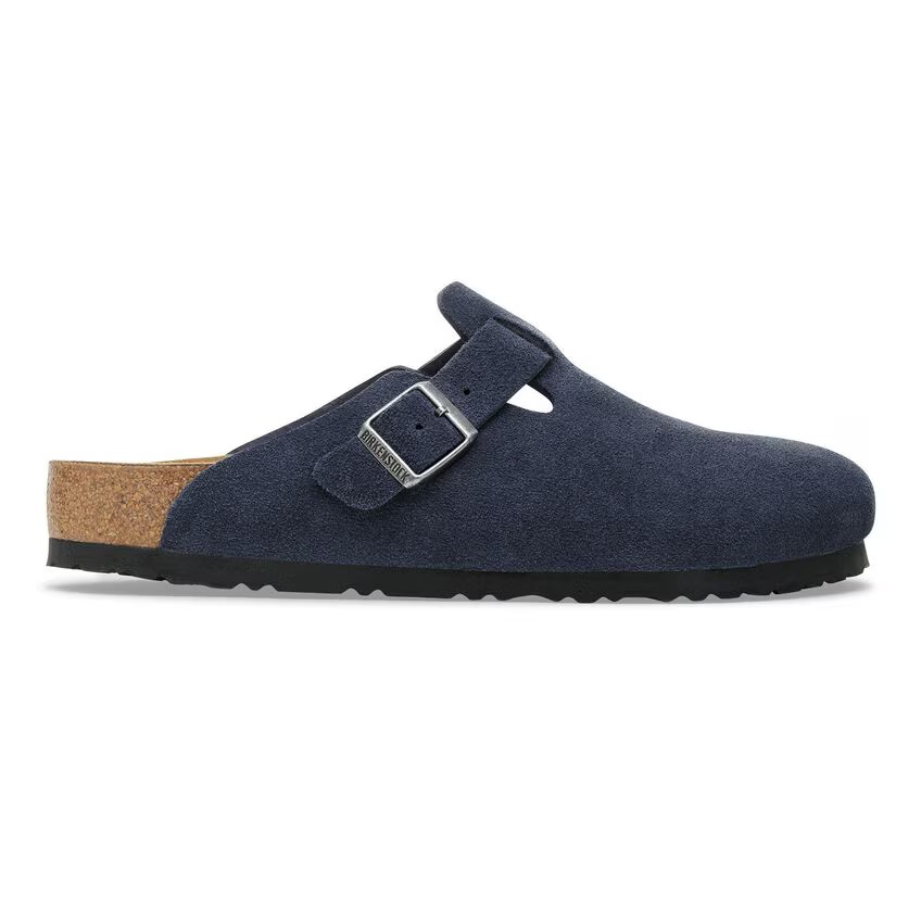 Boston - New Navy - Normale
