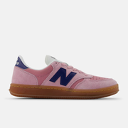 CT500 PHA PINK TAFFY/BLUE OYSTER
