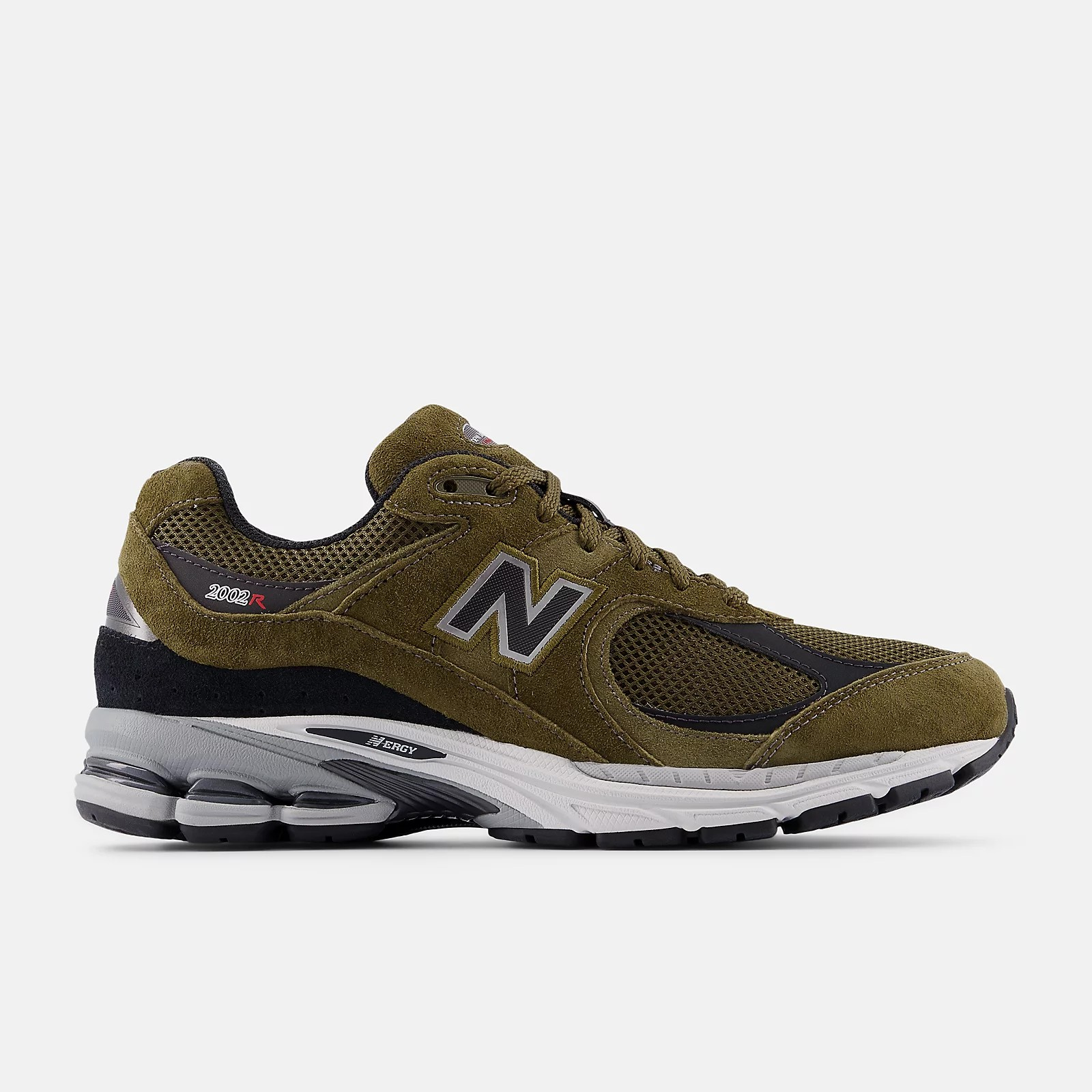U 2002R R WOODLAND/BLACK CEMENT