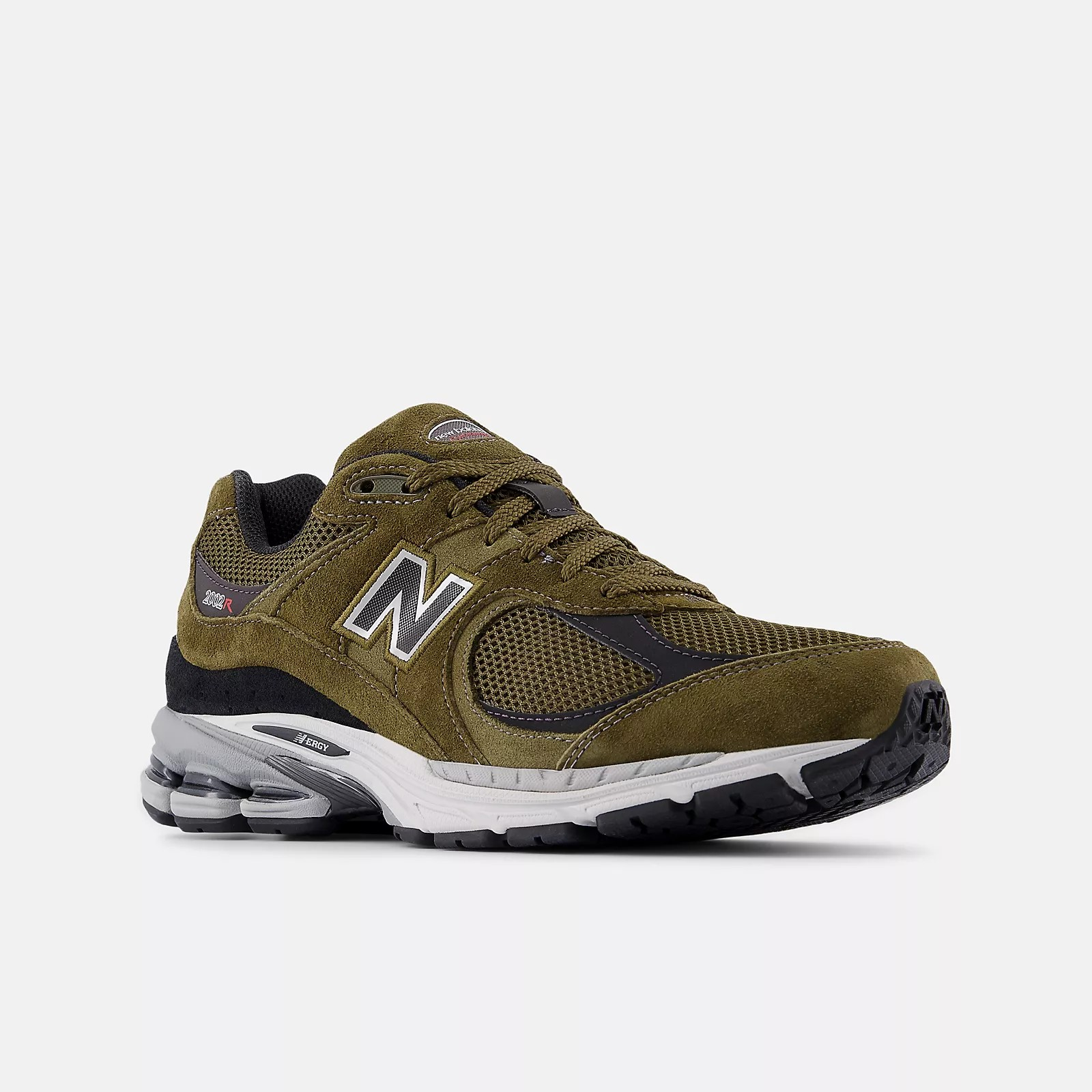 U 2002R R WOODLAND/BLACK CEMENT
