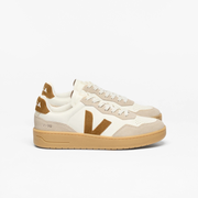 V90 O.T. PURE CAMEL ALMOND NATURAL - FEMME