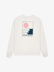 Sweat - Horizon Beige