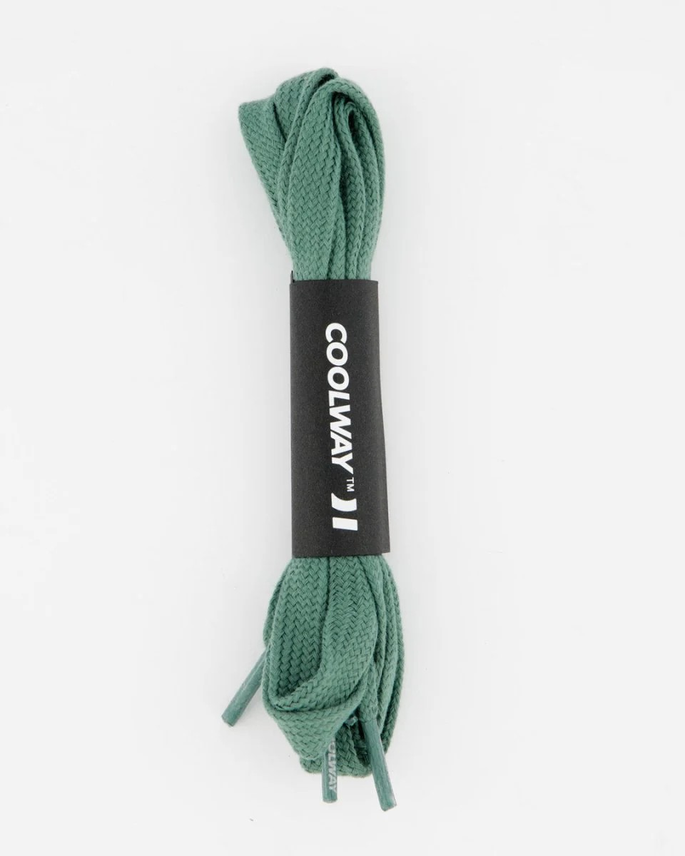 GOAL - GREEN LAND - HOMME