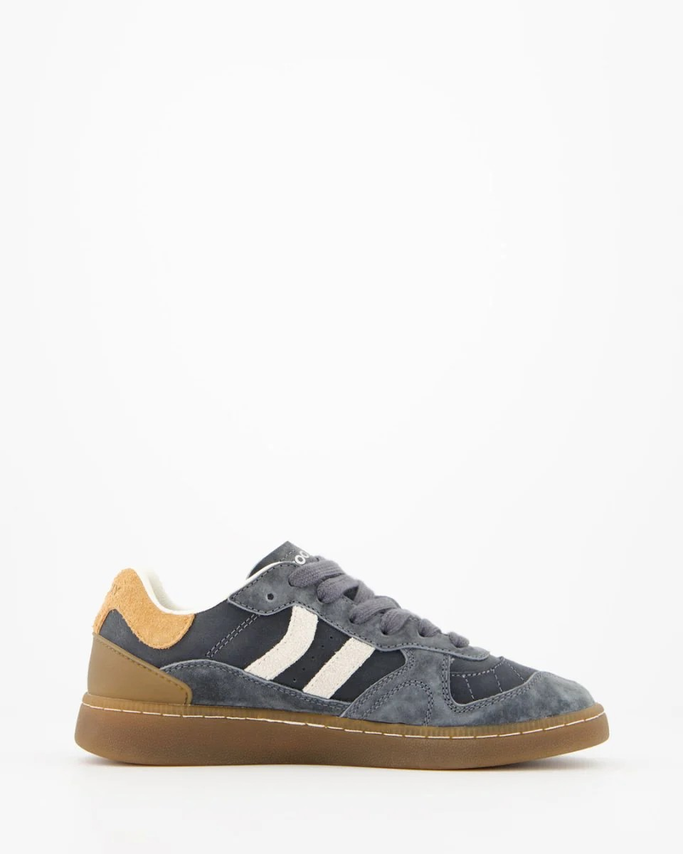 GOAL - BLUE HORIZON - HOMME