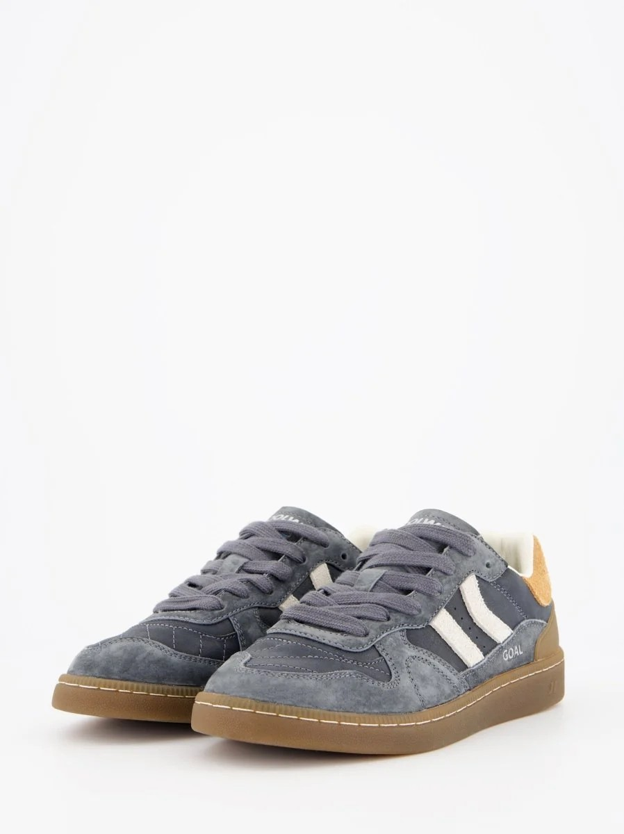 GOAL - BLUE HORIZON - HOMME