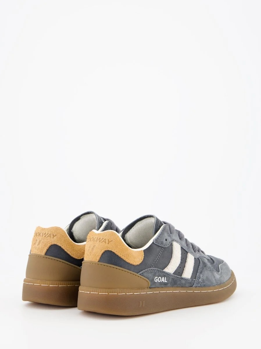 GOAL - BLUE HORIZON - HOMME