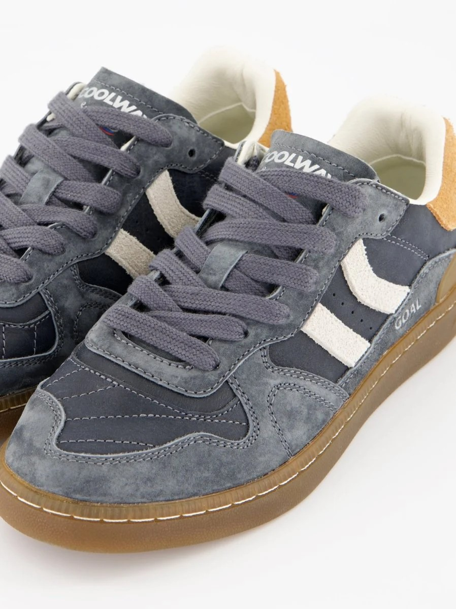 GOAL - BLUE HORIZON - HOMME