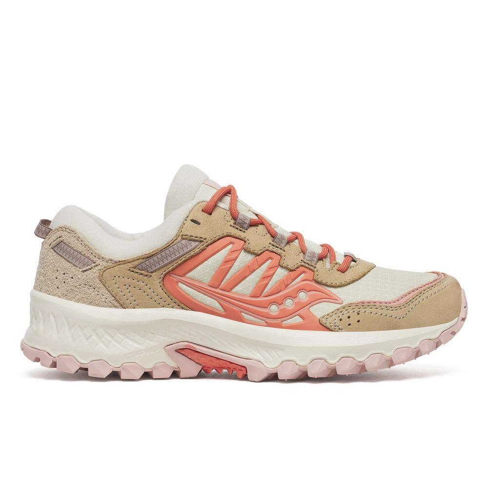 GRID PEAK SAND/CLAY