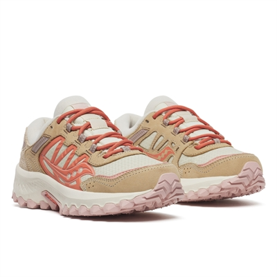 GRID PEAK SAND/CLAY