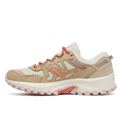 GRID PEAK SAND/CLAY