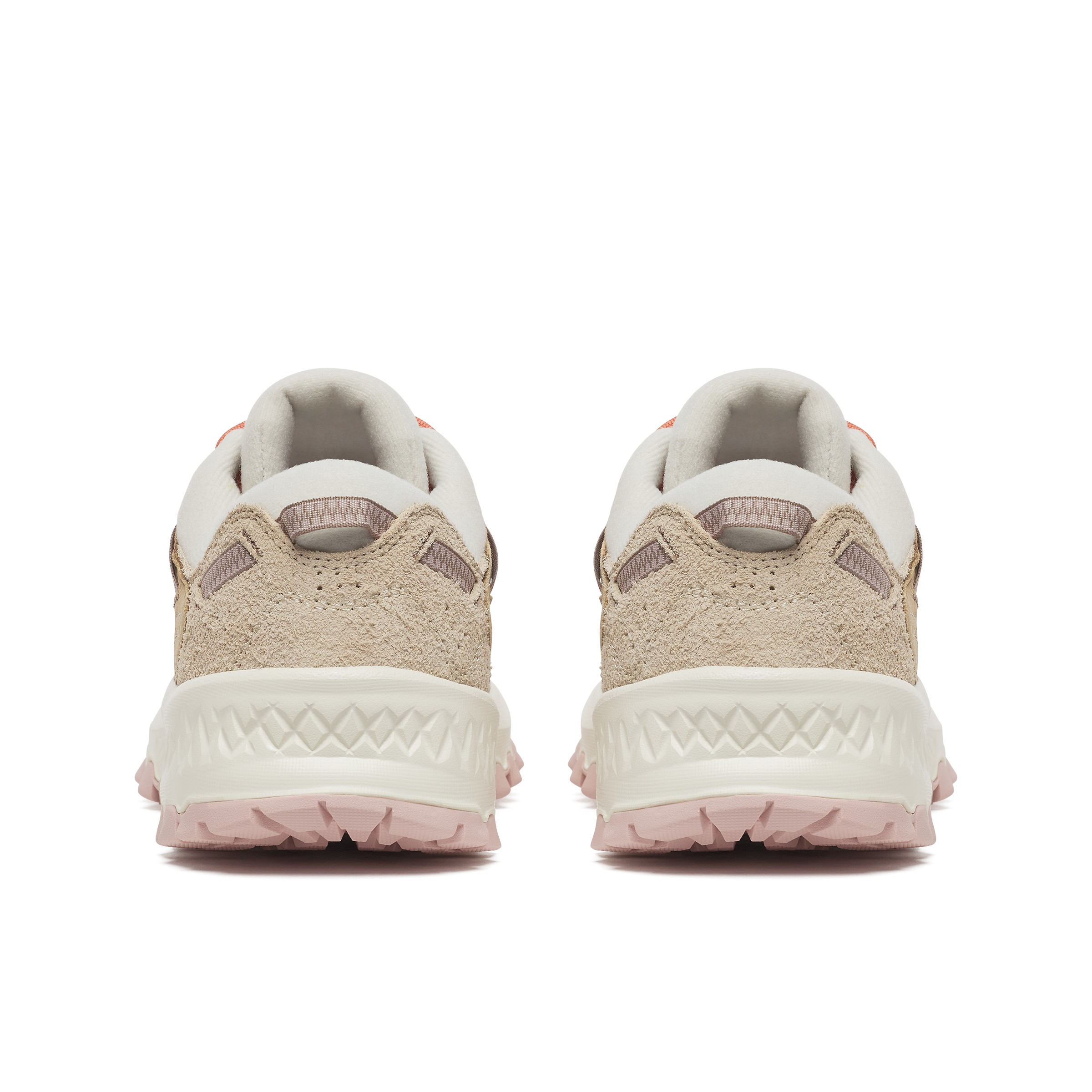 GRID PEAK SAND/CLAY