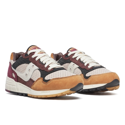 SHADOW 5000 GREY/MULTI