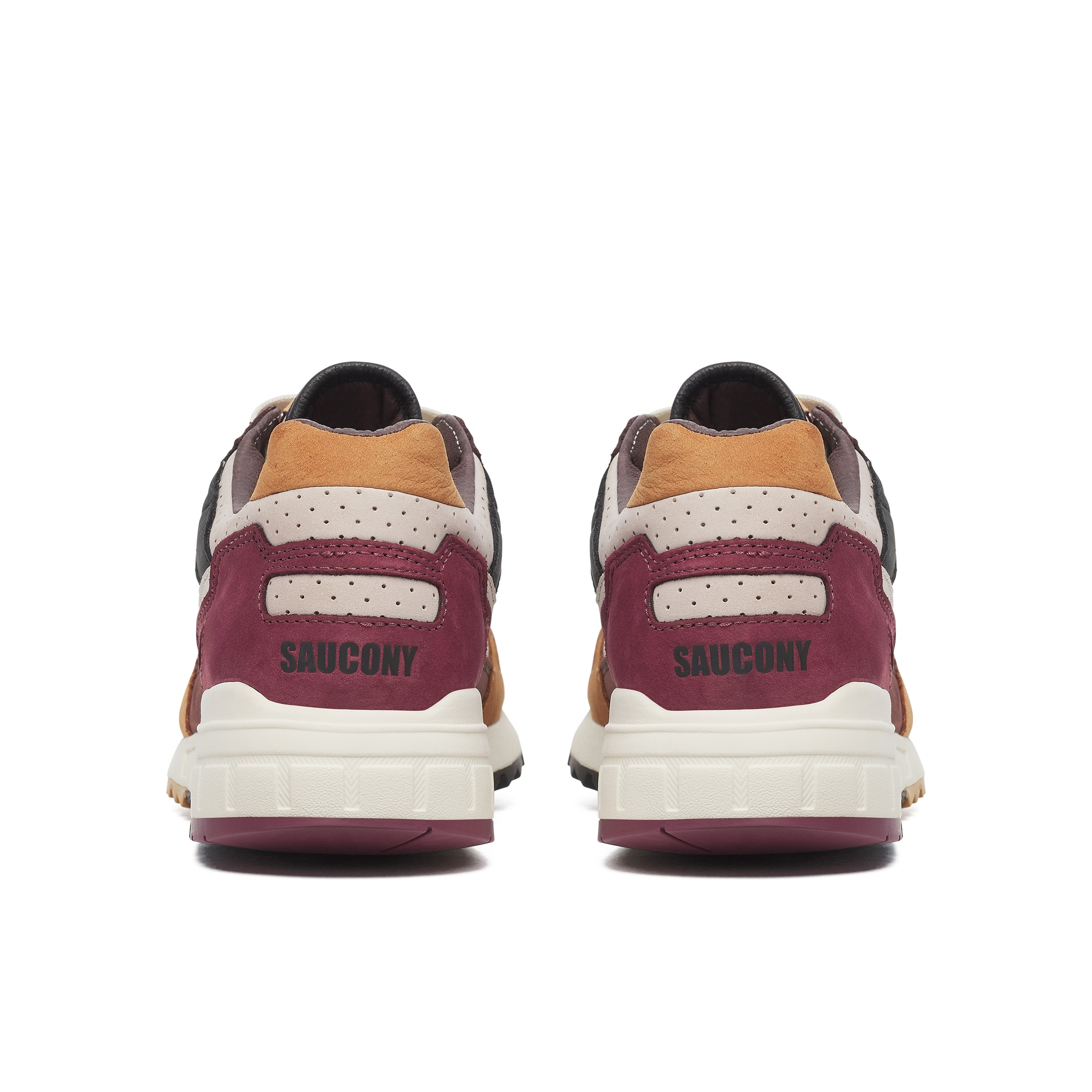 SHADOW 5000 GREY/MULTI