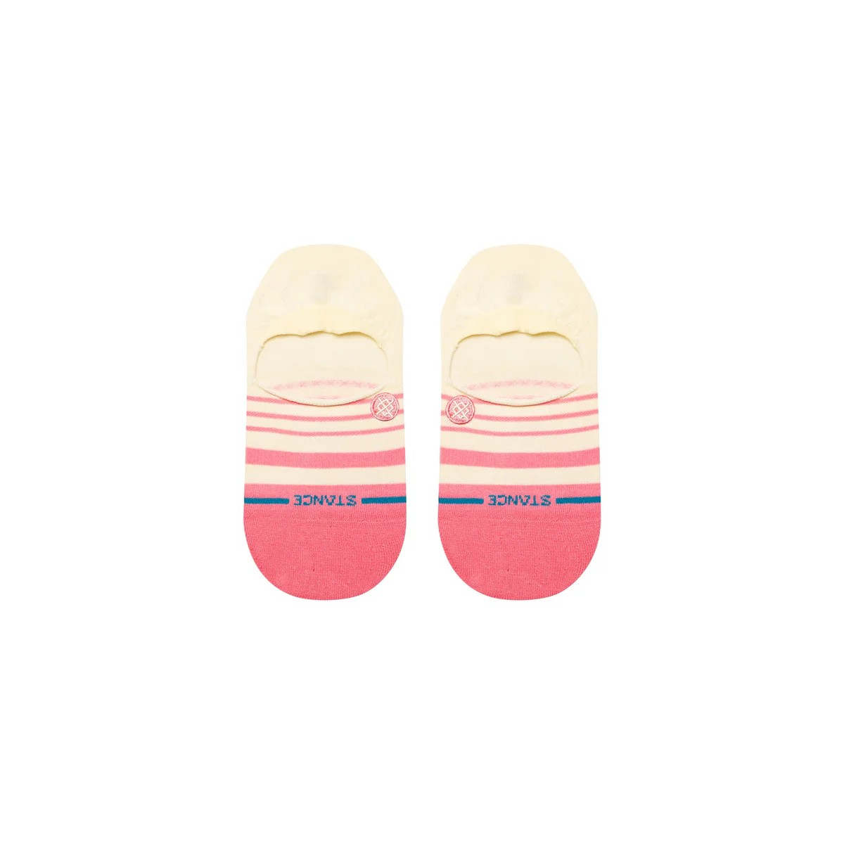 VISTA INVISIBLES - PINK