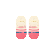 VISTA INVISIBLES - PINK