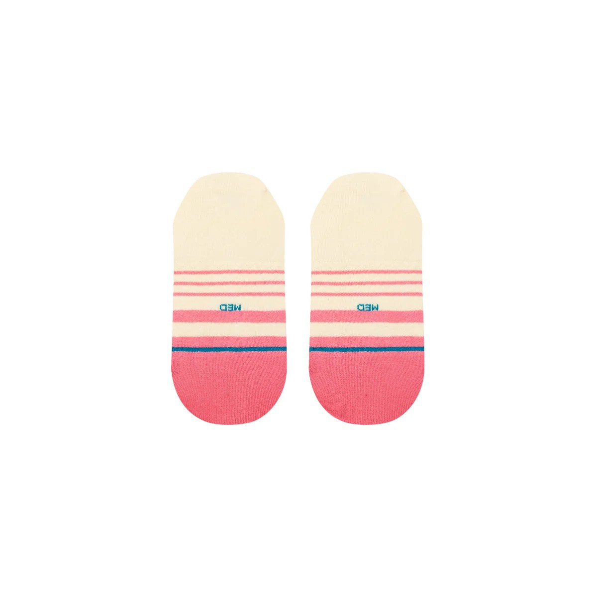 VISTA INVISIBLES - PINK