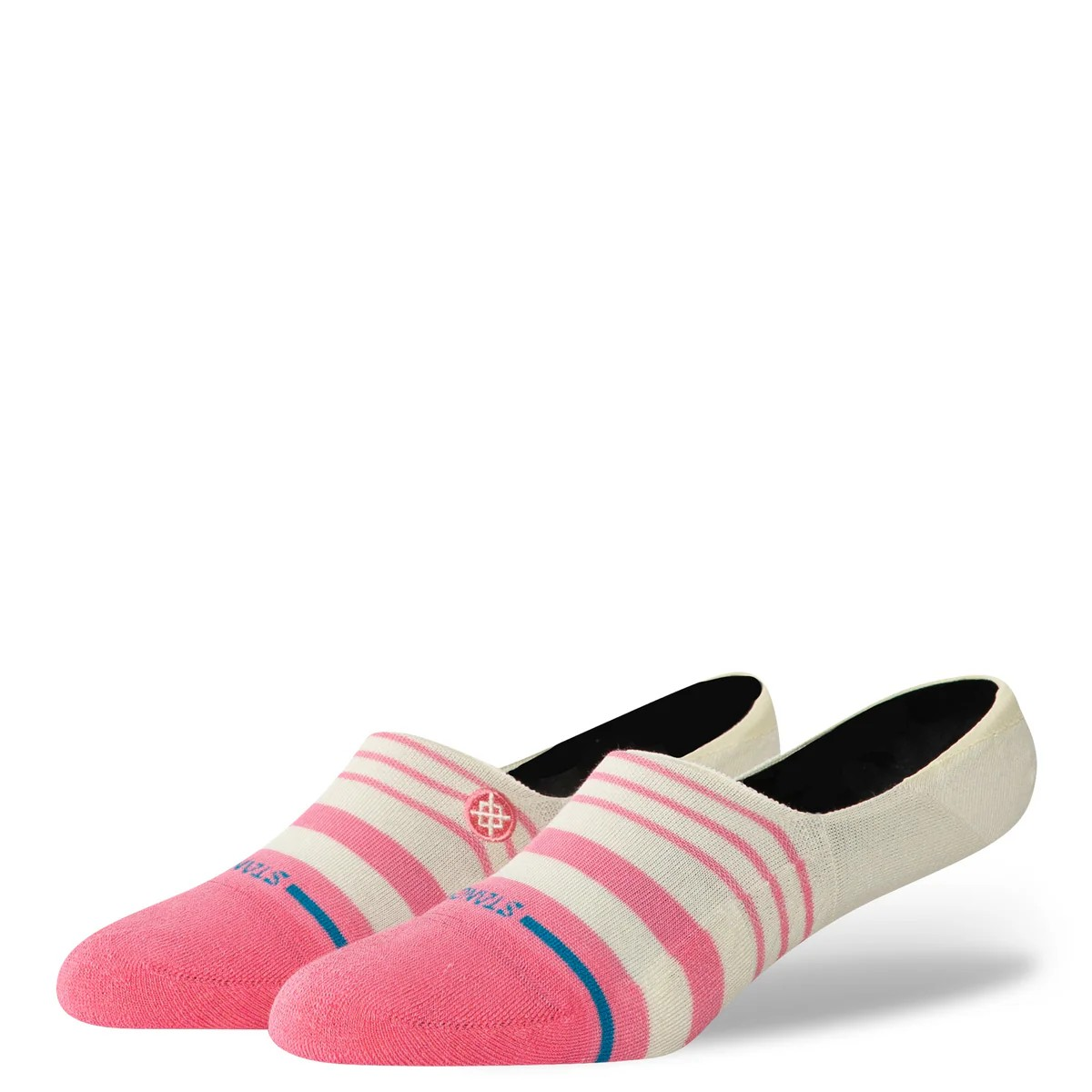VISTA INVISIBLES - PINK