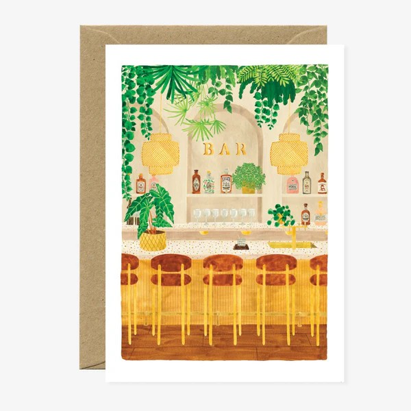 CARTES
