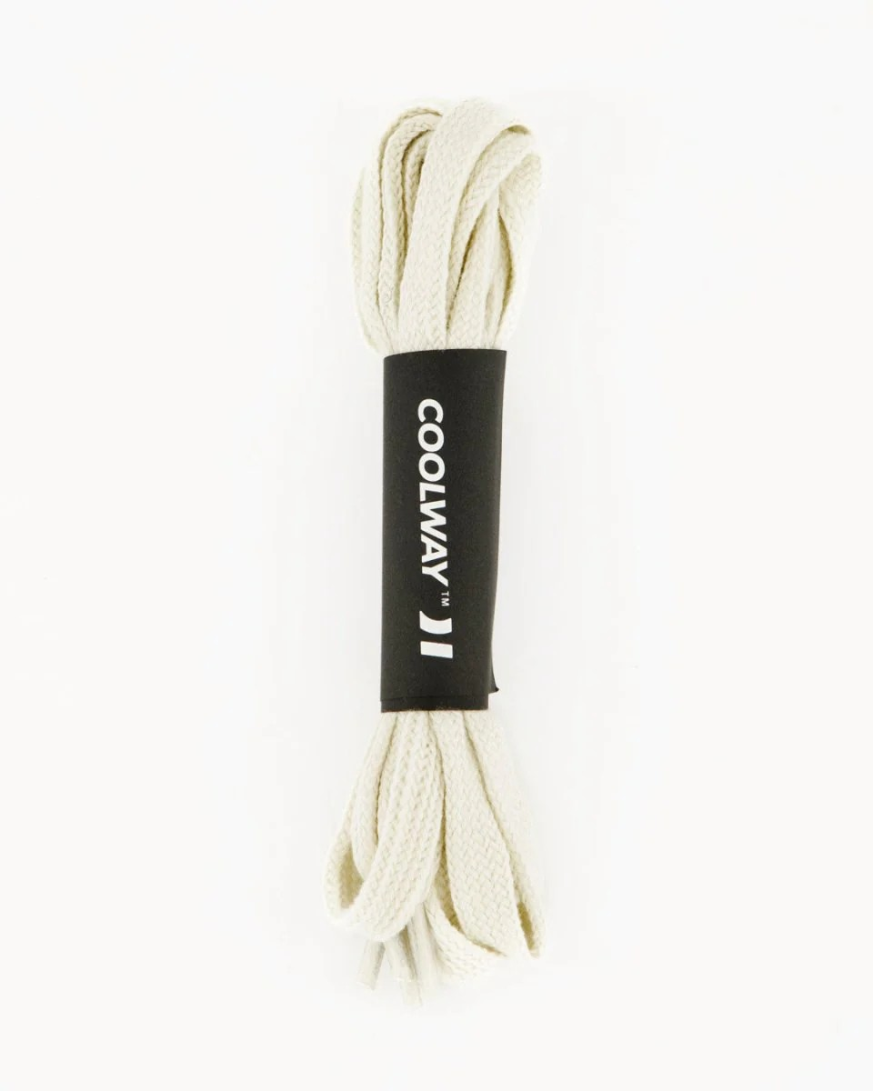GOAL - CHESTNUT - HOMME