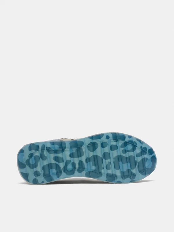 ART BLUE