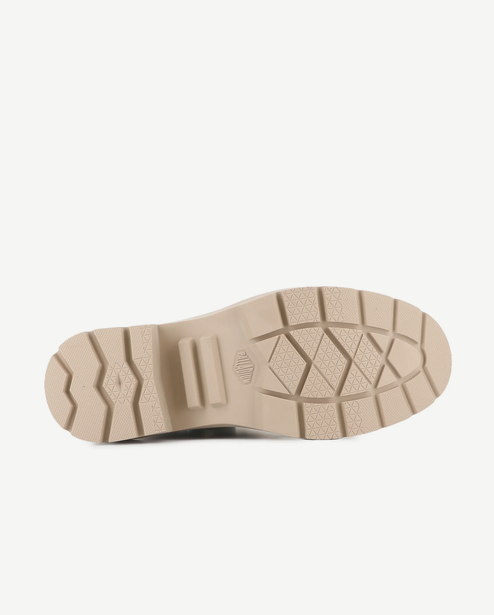 PALLARISE NBK WL - ROCKS
