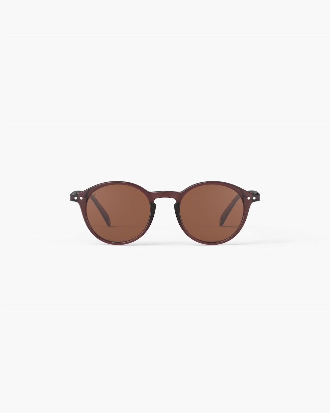 #D SUN Old Leather