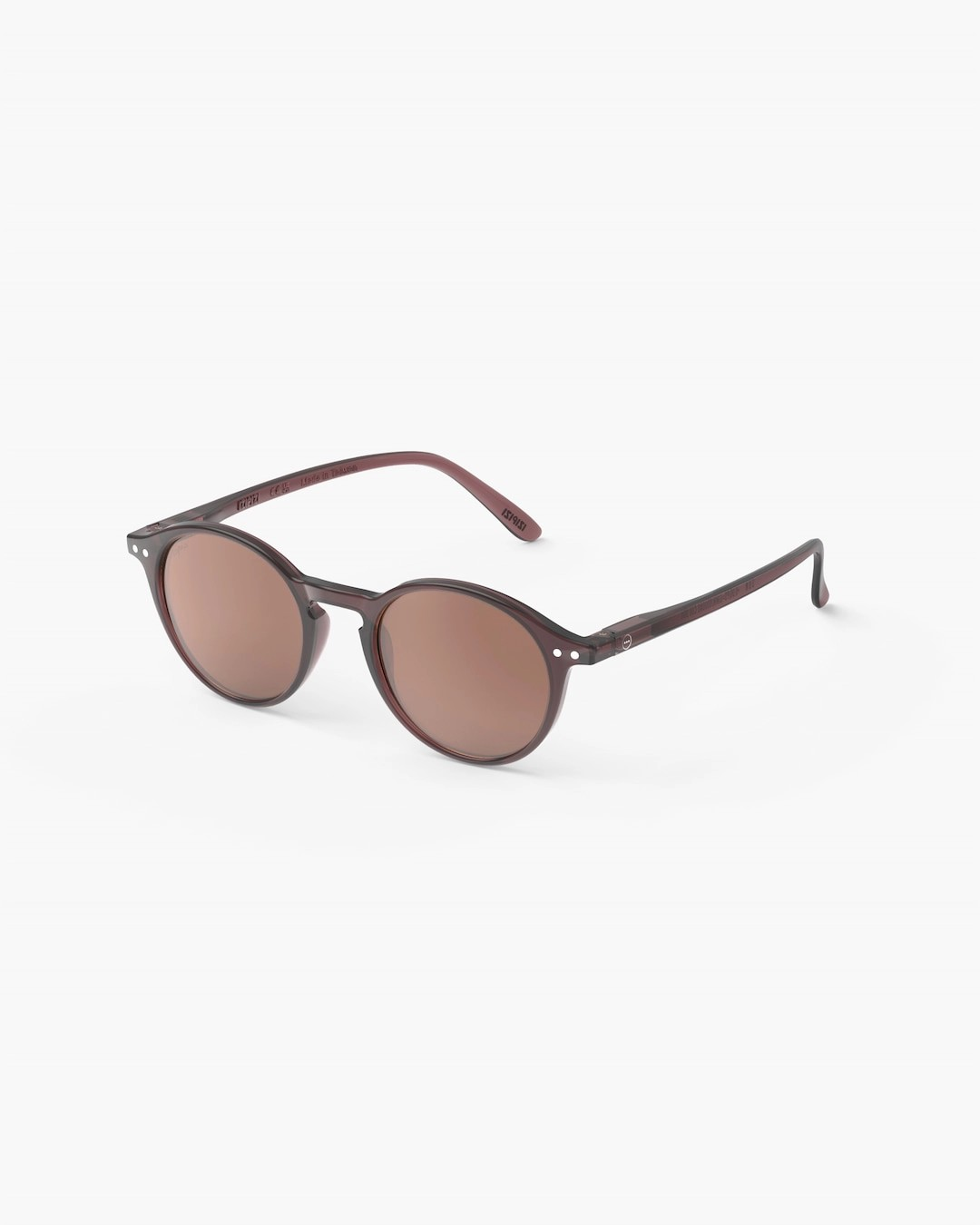 #D SUN Old Leather
