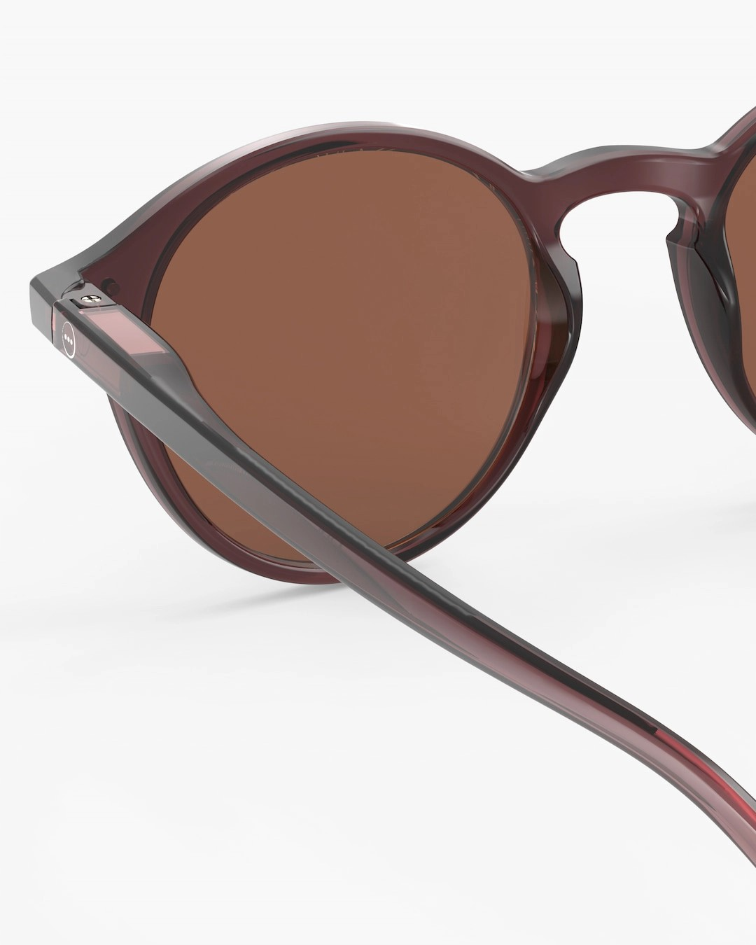 #D SUN Old Leather