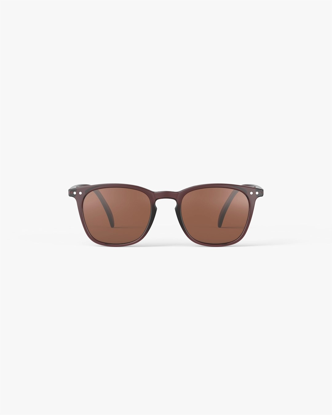 #E SUN Old Leather