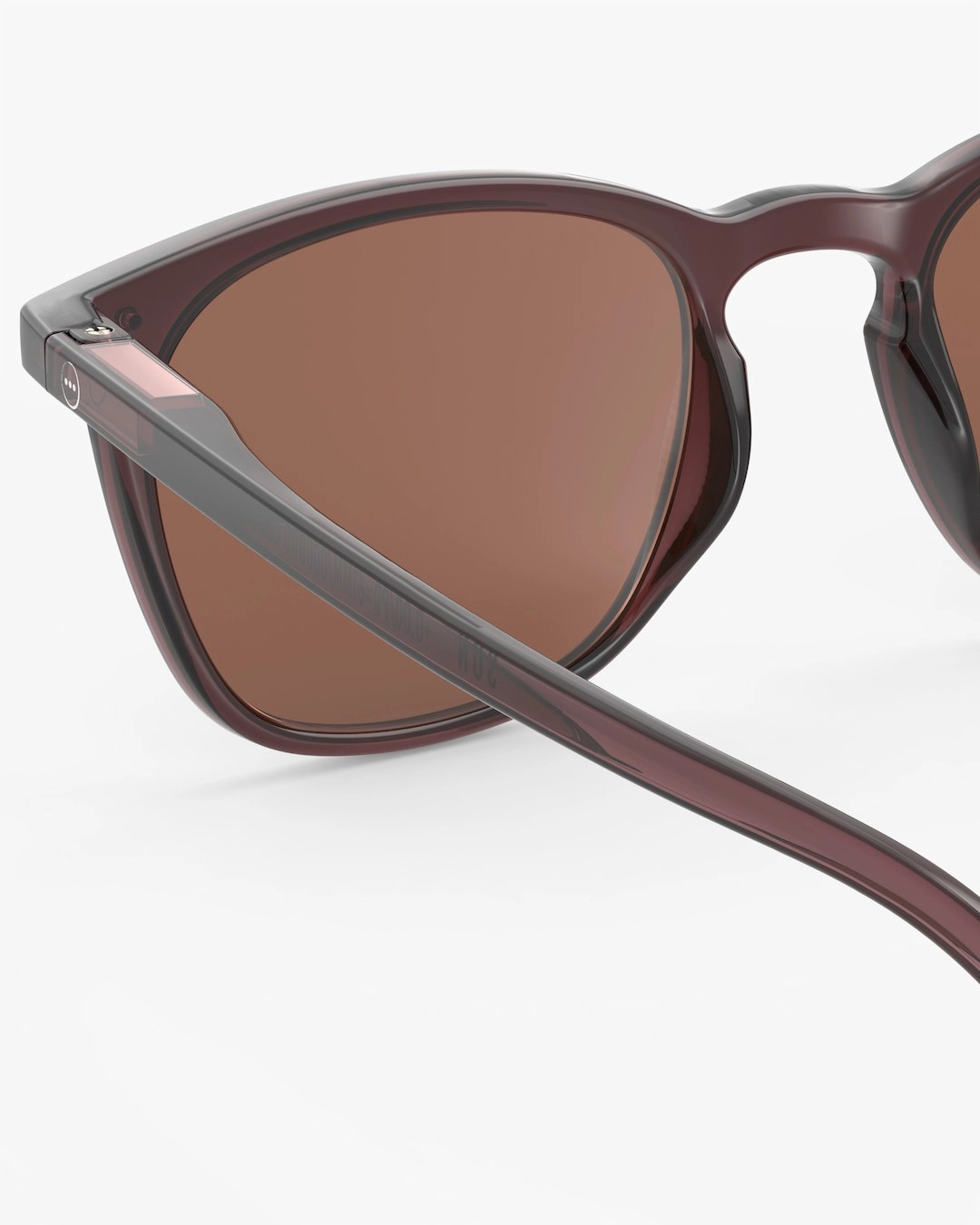 #E SUN Old Leather