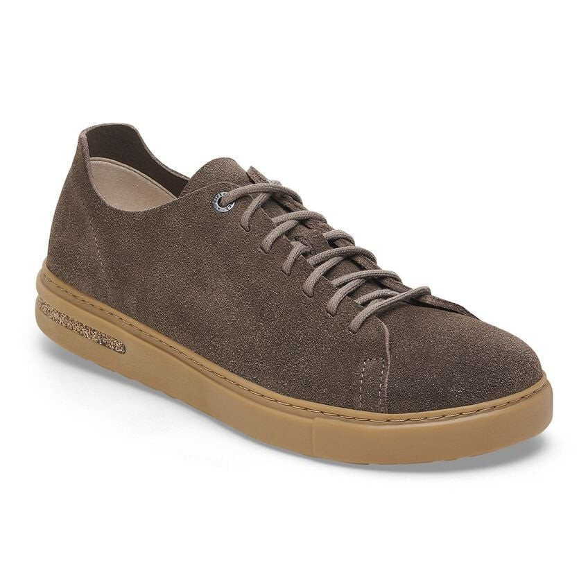 Bend Low Decon - Concrete Gray