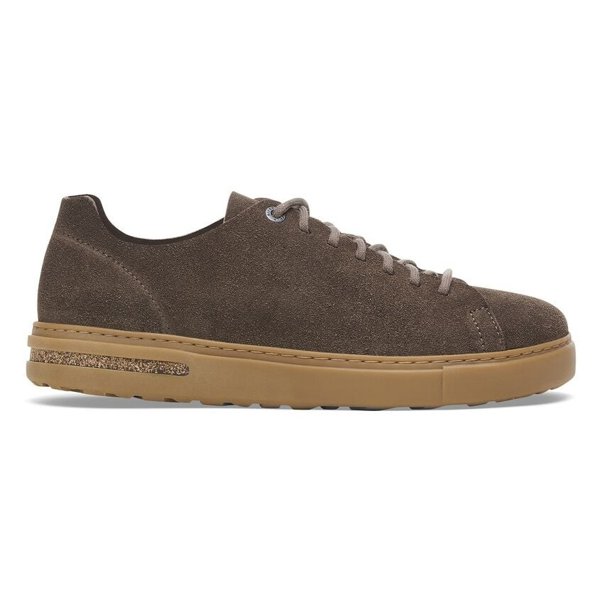 Bend Low Decon - Concrete Gray