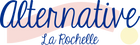 ALTERNATIVE